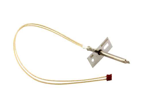 Bosch Oven Range Temperature Sensor