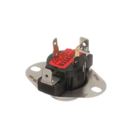 Whirlpool WP8318268 Dryer Cycling Thermostat