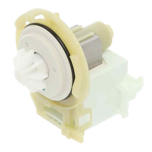 Bosch Dishwasher Drain Pump