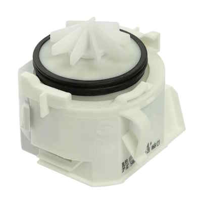 Bosch Dishwasher Drain Pump 00620774