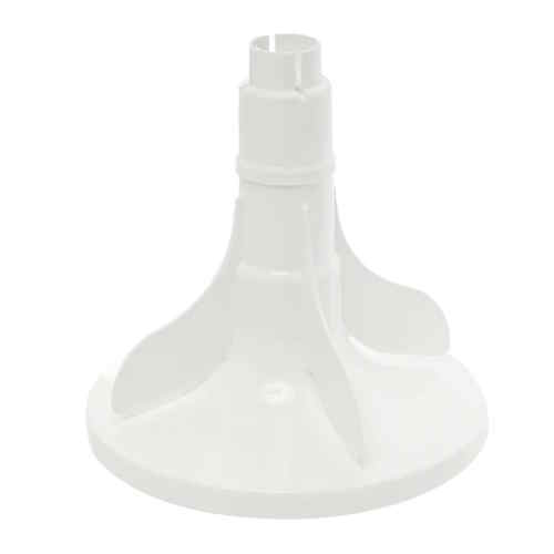 Whirlpool Washer Agitator