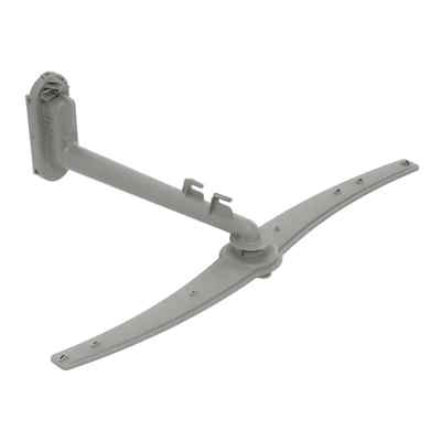 Bosch Upper Spray Arm for Dishwasher 00668385