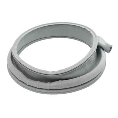 Bosch Washer Door Seal Gasket Replacement