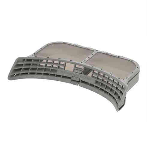 Frigidaire Dryer Lint Filter 140201067026