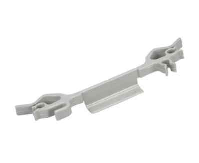 Clip Adjuster WPY912709