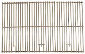 Stainless Steel Cooking Set of 3