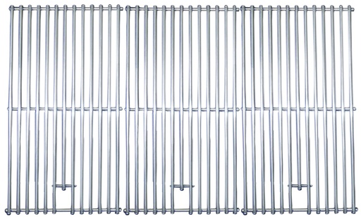 Stainless Steel Cooking Grill 5S773