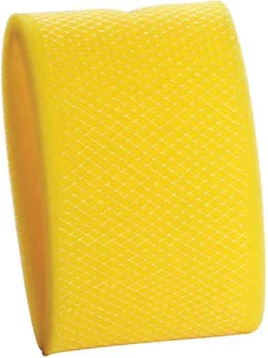 1A417256 Air King Wait Skuttle Humidifier Evaporator Pad 90S 100 300 400 900