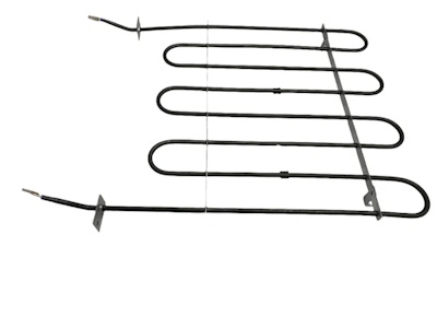 FRIGIDAIRE RANGE OVEN BAKE ELEMENT, 3000W
