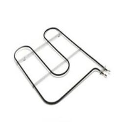 Whirlpool Range Oven Bake Element