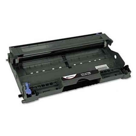 Brother Compatible Drum DR350