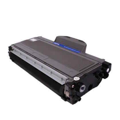 Brother 360 Black Compatible Toner Cartridge TN-360