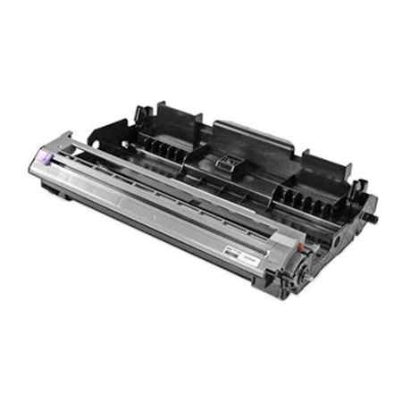 Brother Compatible Drum DR-360