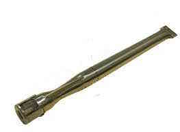 Burner 13501