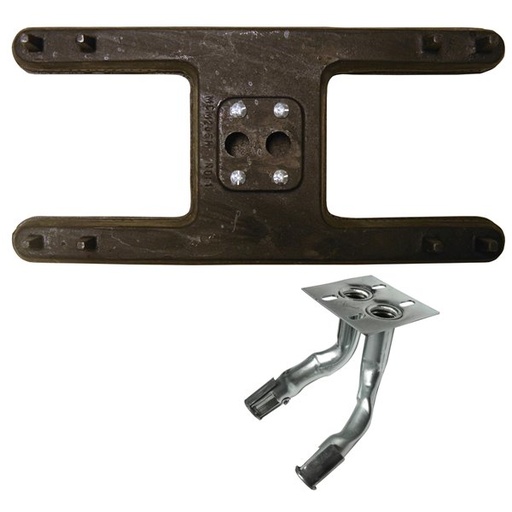 Burner 20502-75052