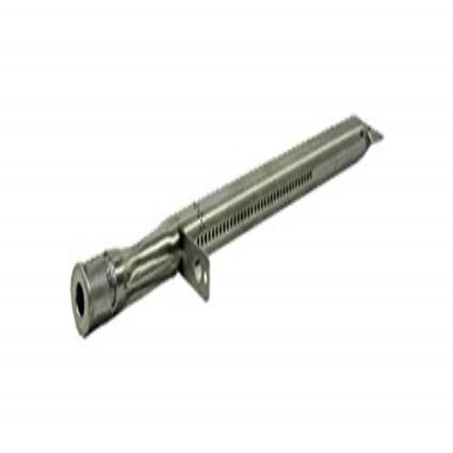 Burner 11251