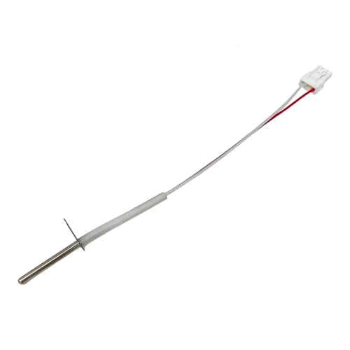 Sensor W11783725