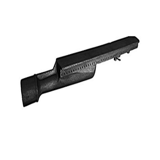 Cast Iron Burner 26001