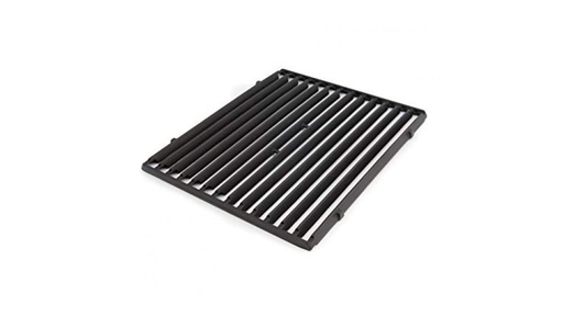 Cast Iron Grate