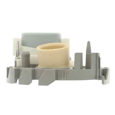 Bosch Dishwasher Water Distributor 00751950