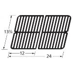 Cooking Grate 2 Pack