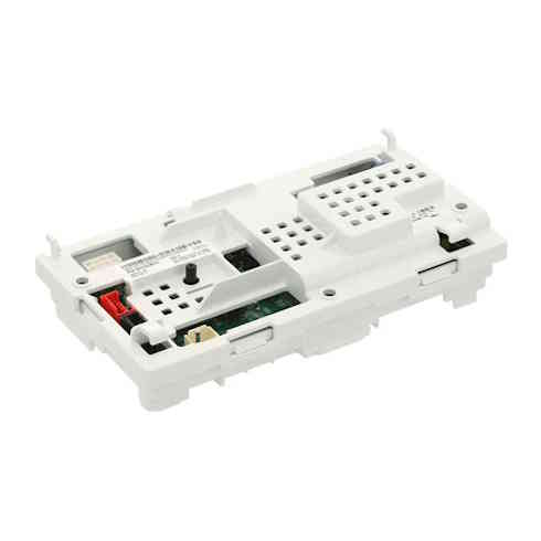 Whirlpool Washer Control Board