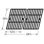 Cooking Grill 2 Pack 61112