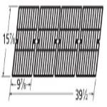 Cooking Grill 3 Pack 63064