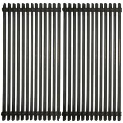 Cooking Grill Set Of 2 53812