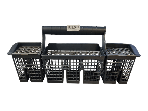 GE Dishwasher Cutlery Basket WG04L04554