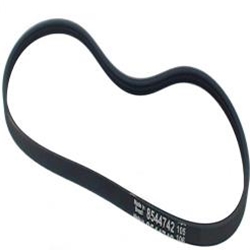 Whirlpool Dryer Belt