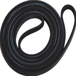 Whirlpool Dryer Drum Belt WP8547157