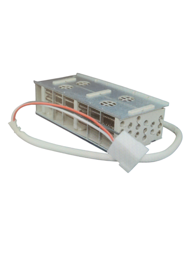 Samsung Dryer Heating Element