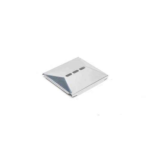 Heat Plate   27249-904