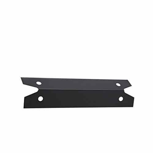 Heat Tent Stainless Steel 99411 for BBQ Grill Repair
