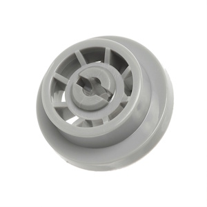 Samsung Dishwasher Middle Rack Roller DD61-00222A Replacement
