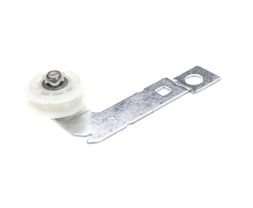 Whirlpool Dryer Idler Pulley Assembly