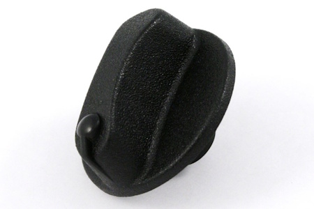 Knob 10472-K36 Replacement Part