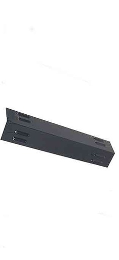 Porcelain Steel Heat Plate 91551