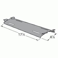 Porcelain Steel Heat Plate 93281