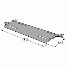 Porcelain Steel Heat Plate 