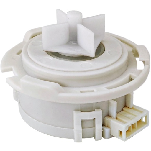 LG Dishwasher Pump