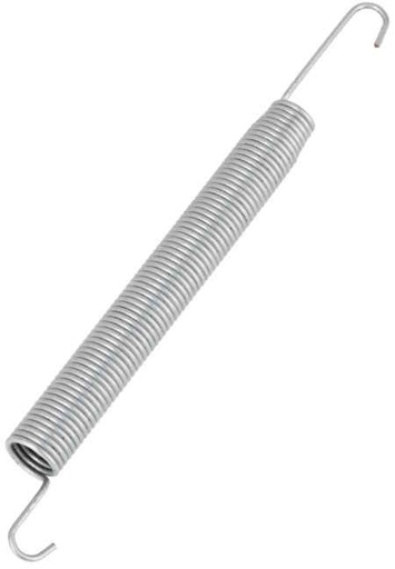 Bosch 00622205 Dishwasher Spring