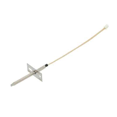 Bosch Oven Range Temperature Sensor 00630873