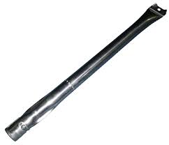 Stainless Steel Burner 15111