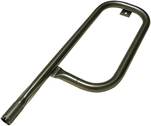 Stainless Steel Burner 16411