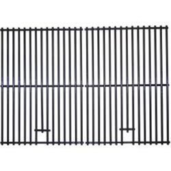 Stainless Steel Cooking Grill Set Of 2 57182