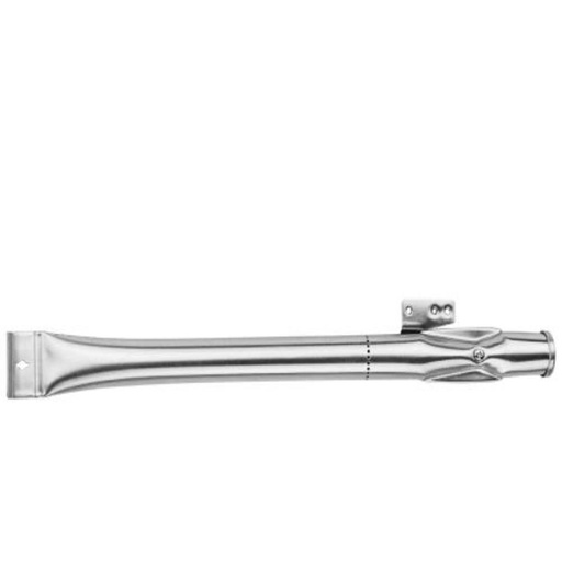 Stainless Steel Tube Burner 10381