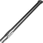 Stainless Steel Tube Burner