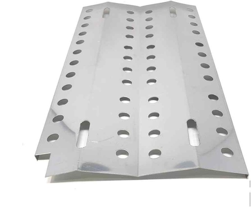 Heat Tent 90361 for BBQ Grill Repair